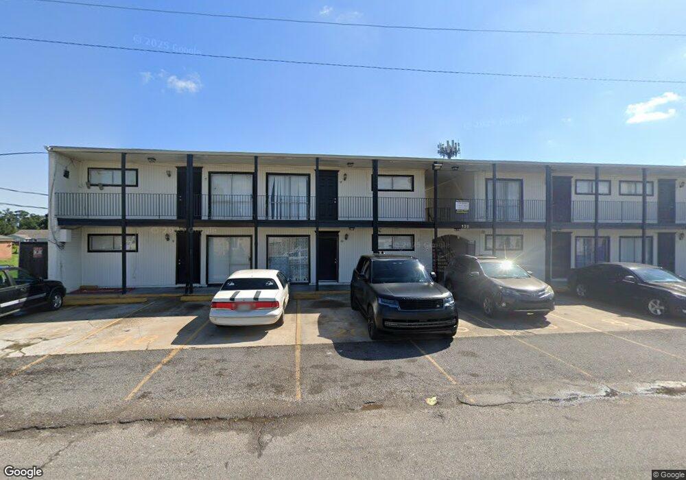 141 Orlando St, Metairie, LA 70003 - photo 1