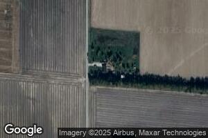 17804 N 200th St, Teutopolis, IL 62467