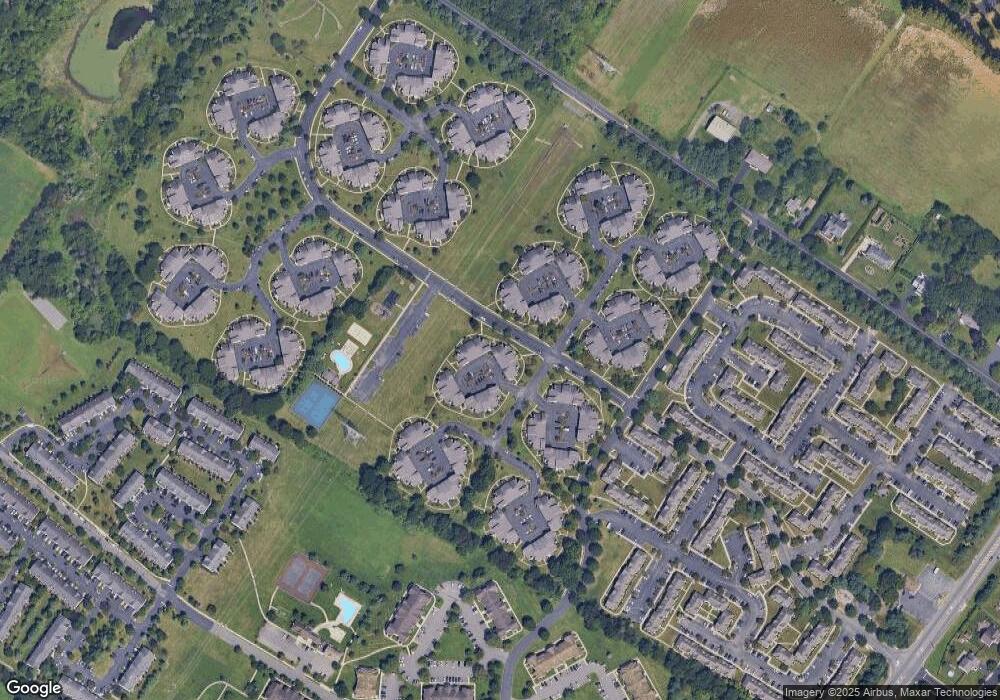 61 Sherborne St, Somerset, NJ 08873 - photo 1