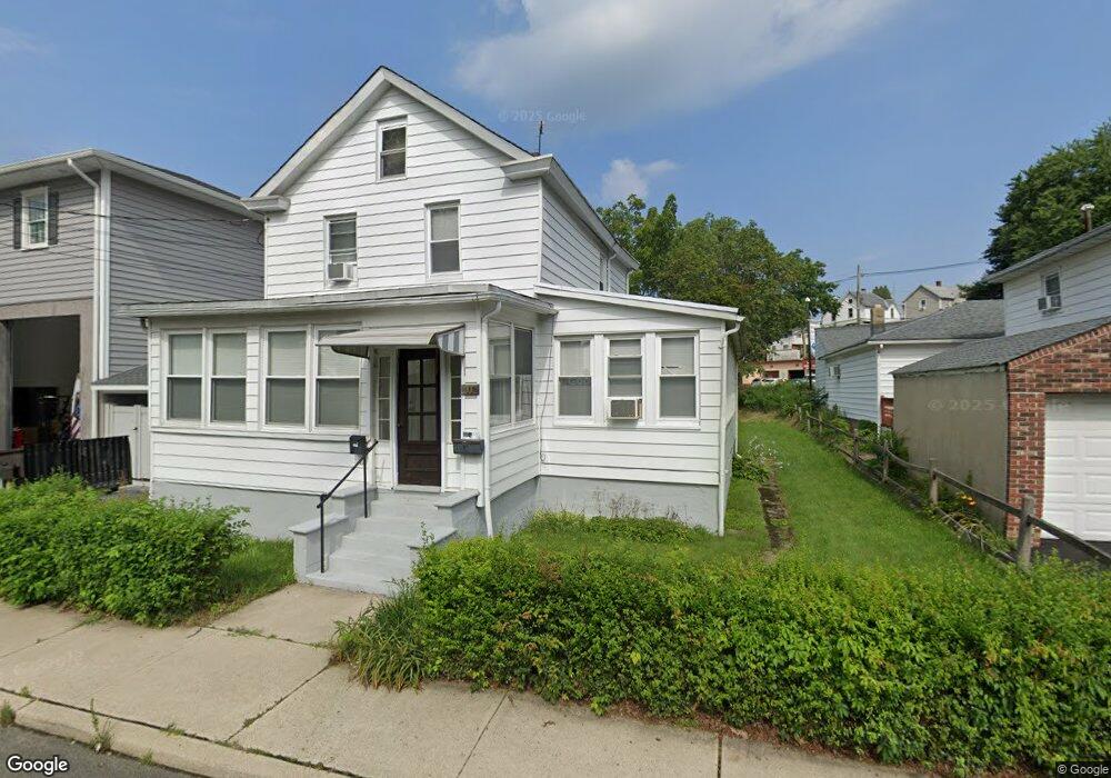 11 Palm St, Dover, NJ 07801 - photo 1