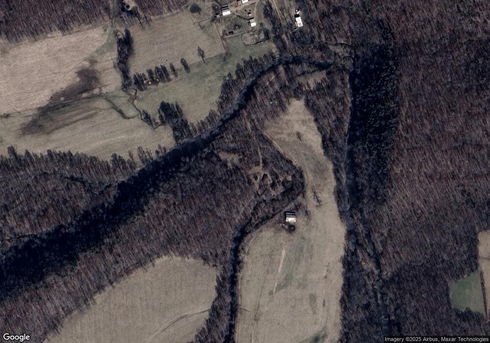 493 County Road 4621, Poplar Bluff, MO 63901 - photo 1