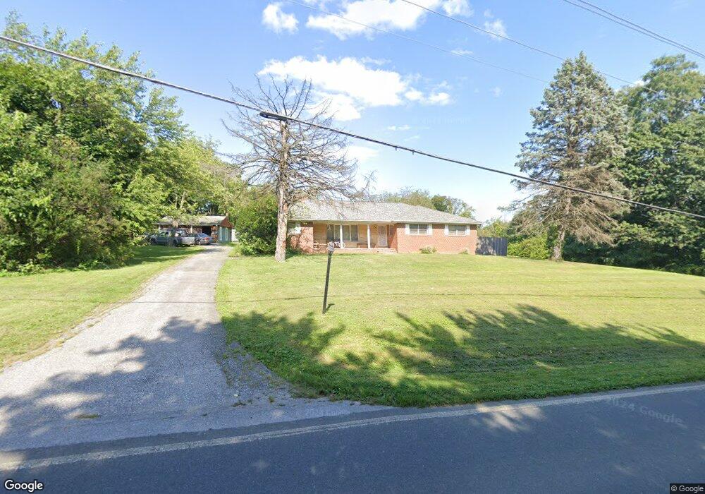 5433 Woodbine Rd, Woodbine, MD 21797 - photo 1