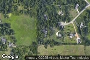 25999 Clover Ct, Lawrence, KS 66044