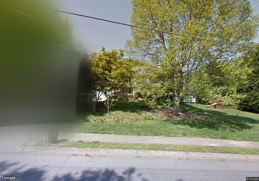 3213 Davis Rd unit 1, Marietta, GA 30062 - photo 1