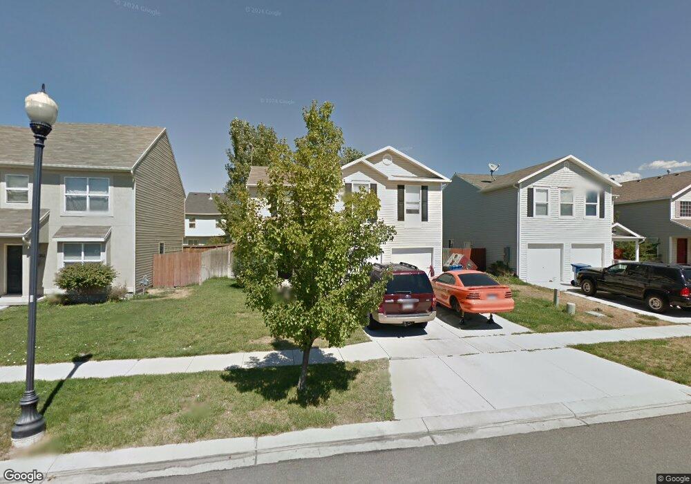 2219 Lennox Ln, Lehi, UT 84043 - photo 1