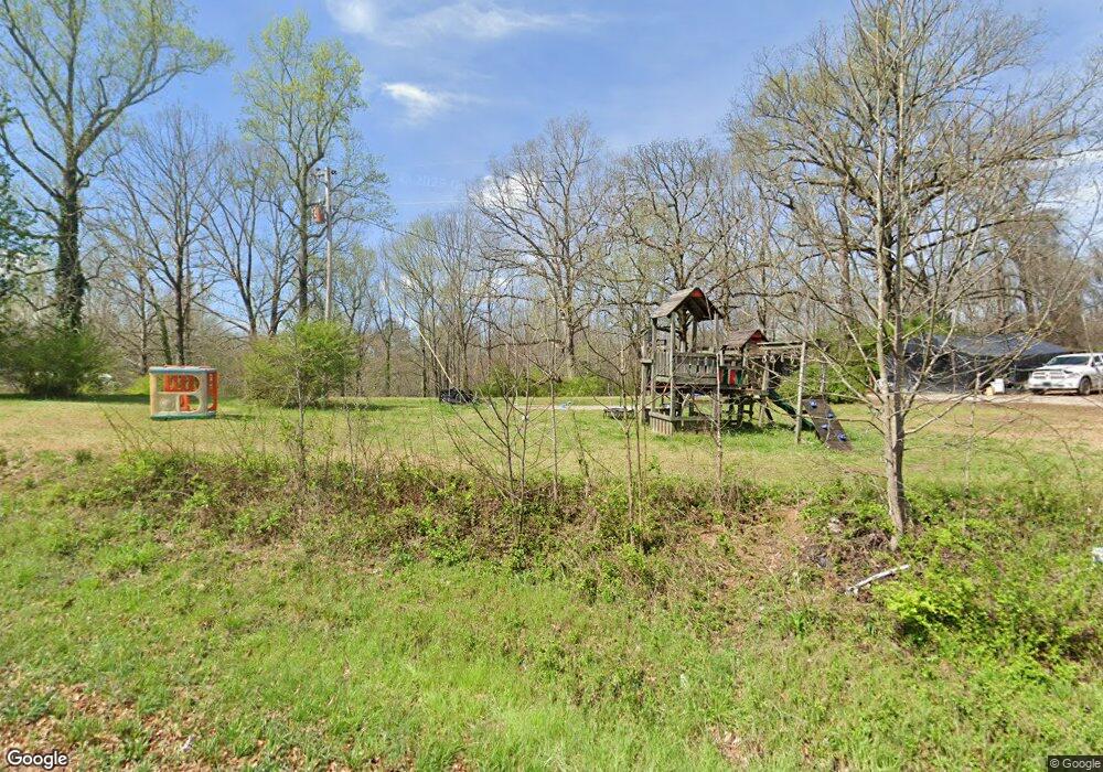 251 Brewer Rd, Walhalla, SC 29691 - photo 1