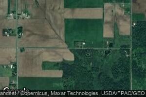 000 Ash Rd, Arpin, WI 54410