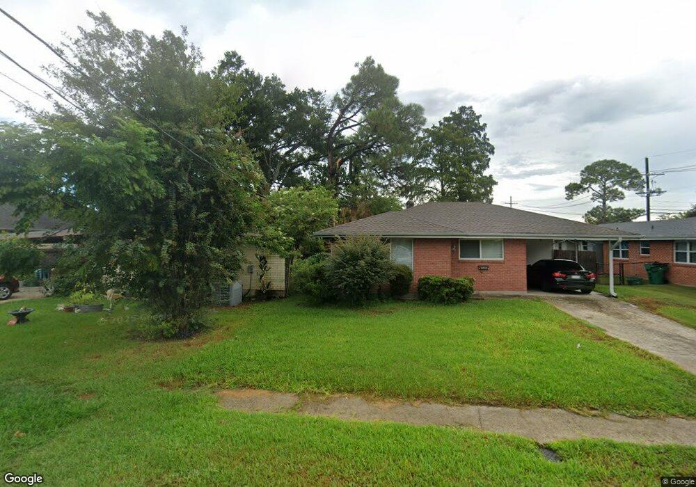 1605 Kent Ave, Metairie, LA 70001 - photo 1