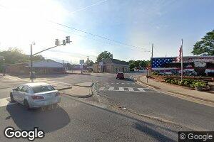 1591 County Highway 61, Guin, AL 35563