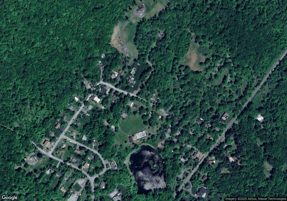 1 First Ave, Monroe, NY 10950 - photo 1