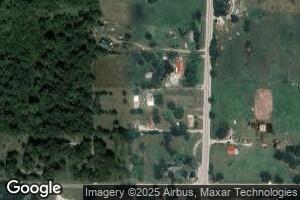 1085 State Highway 59, Carthage, MO 64836