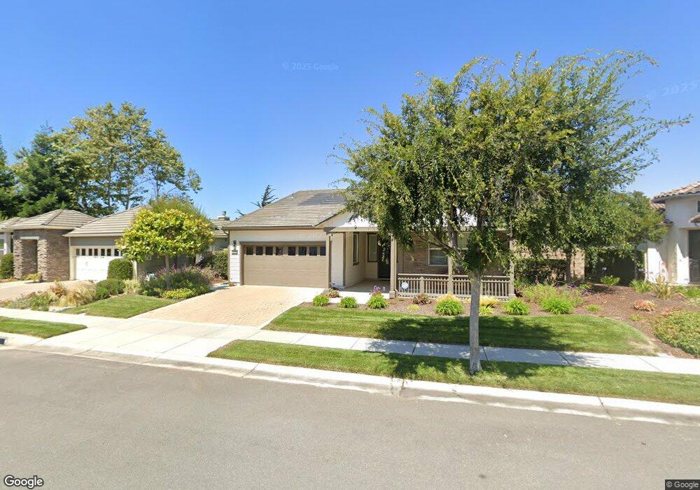 1688 Waterview Place, Nipomo, CA 93444 - photo 1