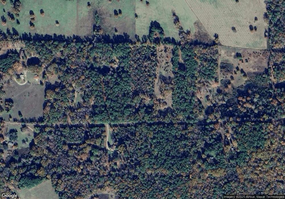 21415 Apache Rd, Tyler, TX 75705 - photo 1