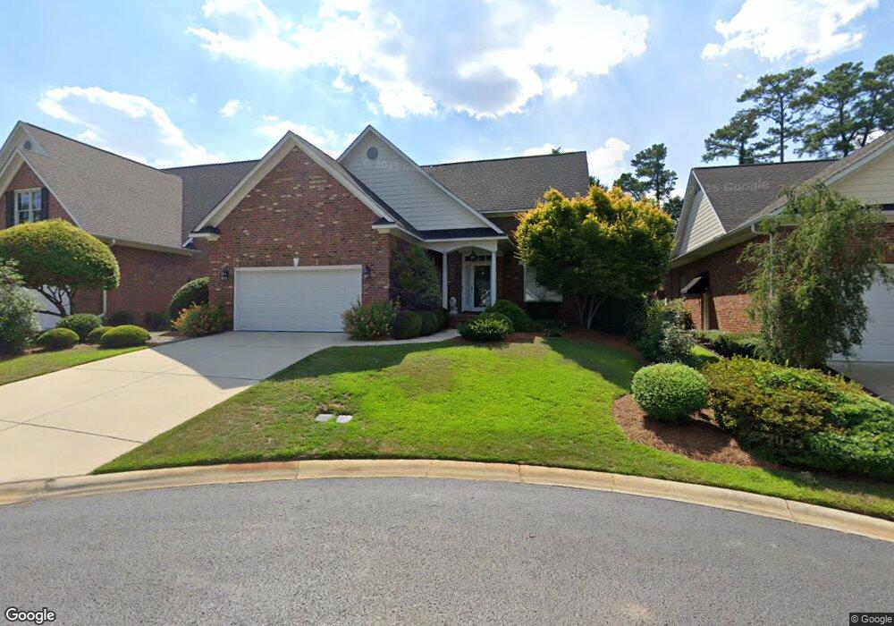 123 Sevenoak Ct, Fayetteville, NC 28303 - photo 1