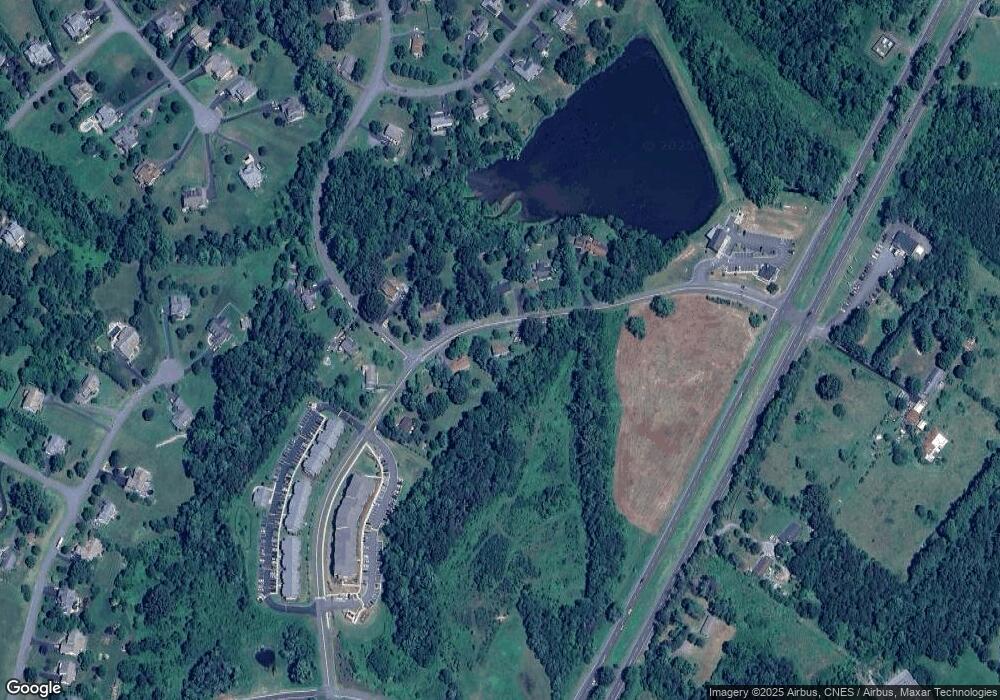 171 Buck Dr, Ruckersville, VA 22968 - photo 1