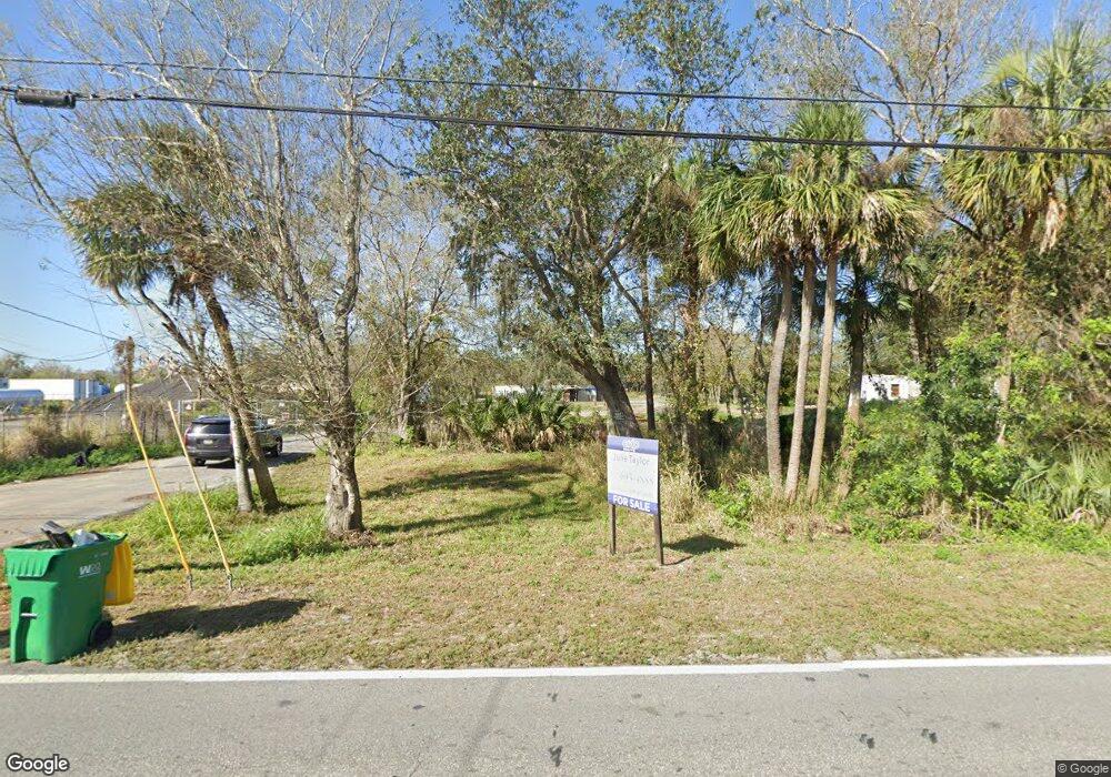 195 N Range Rd, Cocoa, FL 32926 - photo 1