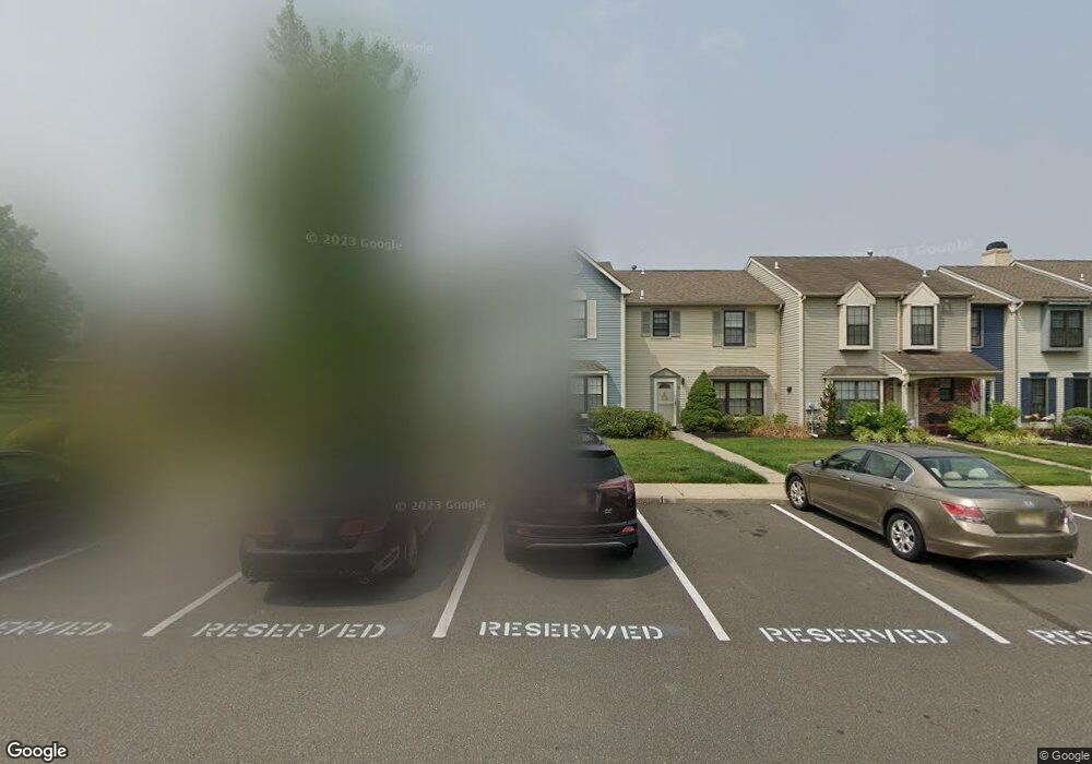 18 Banbury Ct, Trenton, NJ 08691 - photo 1