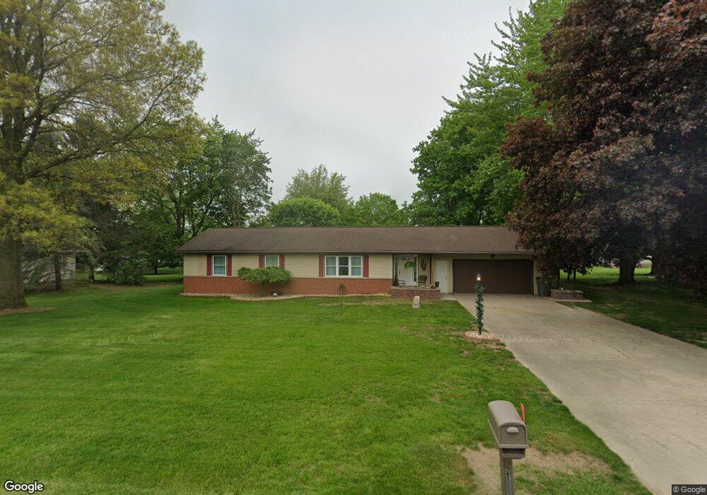 2150 N 675 W, Shipshewana, IN 46565 - photo 1