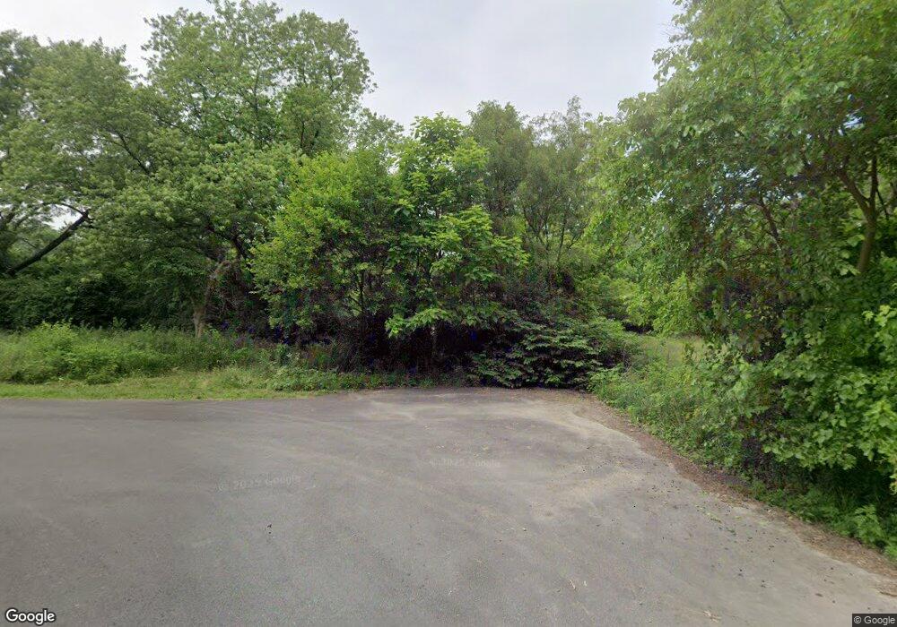 3602 Riverside Dr, Anderson, IN 46016 - photo 1