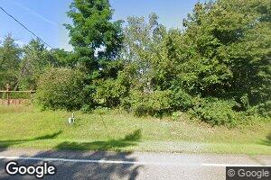 21926 E Bethel Blvd NE, Cedar, MN 55011