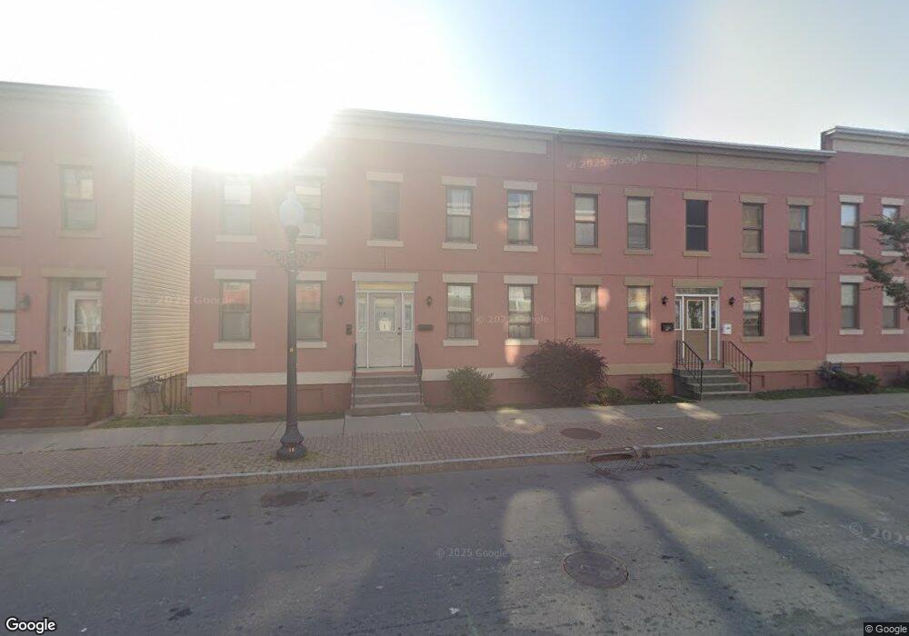 132 S Pearl St, Albany, NY 12202 - photo 1