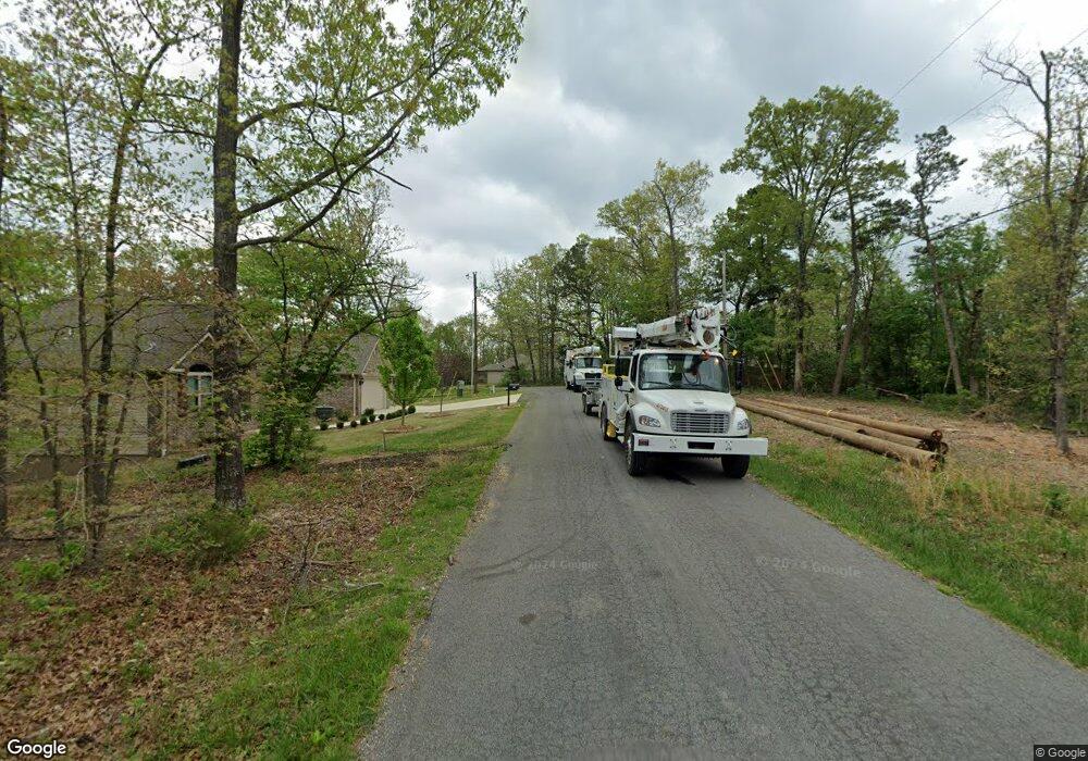 2701 Oniell Ln, Bella Vista, AR 72714 - photo 1