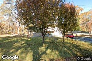6813 Oakland Ave, Indian Trail, NC 28079