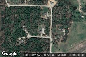 17501 Newton Dr, Phillipsburg, MO 65722