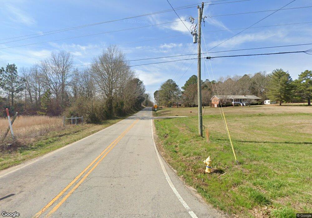 05 Fincher Rd, Covington, GA 30014 - photo 1