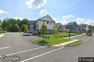 4 Cottonwood Dr, Montvale, NJ 07645