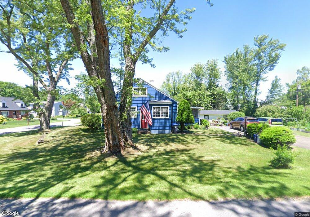 2843 Wellington Rd, Erie, PA 16506 - photo 1