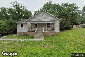 184 Knuckles St, Pacolet, SC 29372