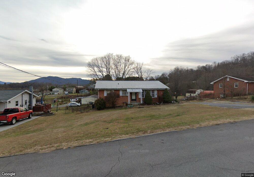 1414 Squibb Dr, Johnson City, TN 37601 - photo 1