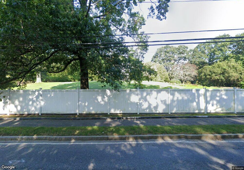 127 Eliot St, Natick, MA 01760 - photo 1