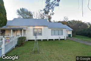 82346 June St, Folsom, LA 70437
