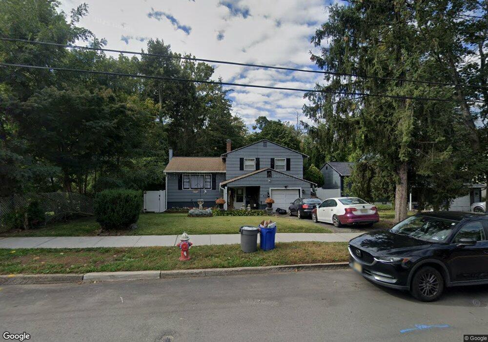 189 Grove St, North Plainfield, NJ 07060 - photo 1