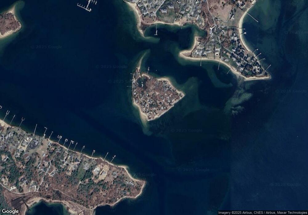 6 Monument Ave, Wareham, MA 02571 - photo 1