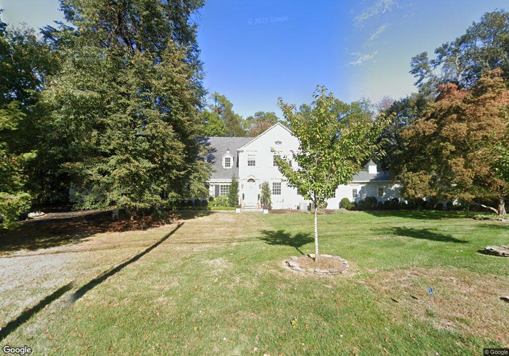 1037 Rahway Rd unit 51, Plainfield, NJ 07060 - photo 1