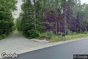 1345 Medford Center Rd, Medford, ME 04463