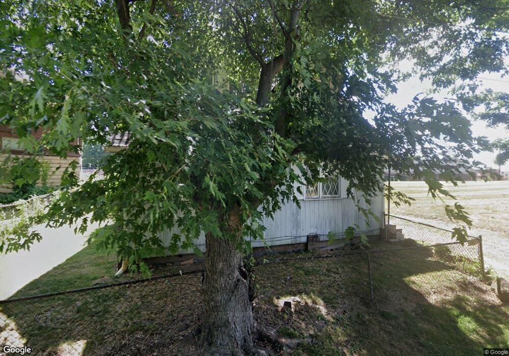 1242 Granite Ct NW, Canton, OH 44703 - photo 1