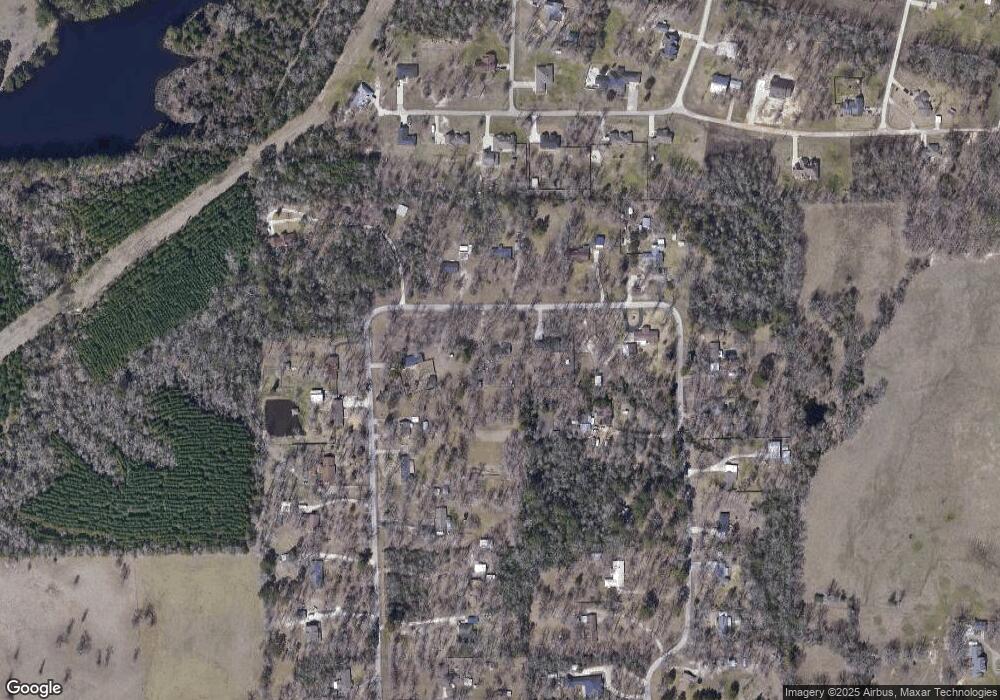 157 Lancewood Cir, Lufkin, TX 75904 - photo 1