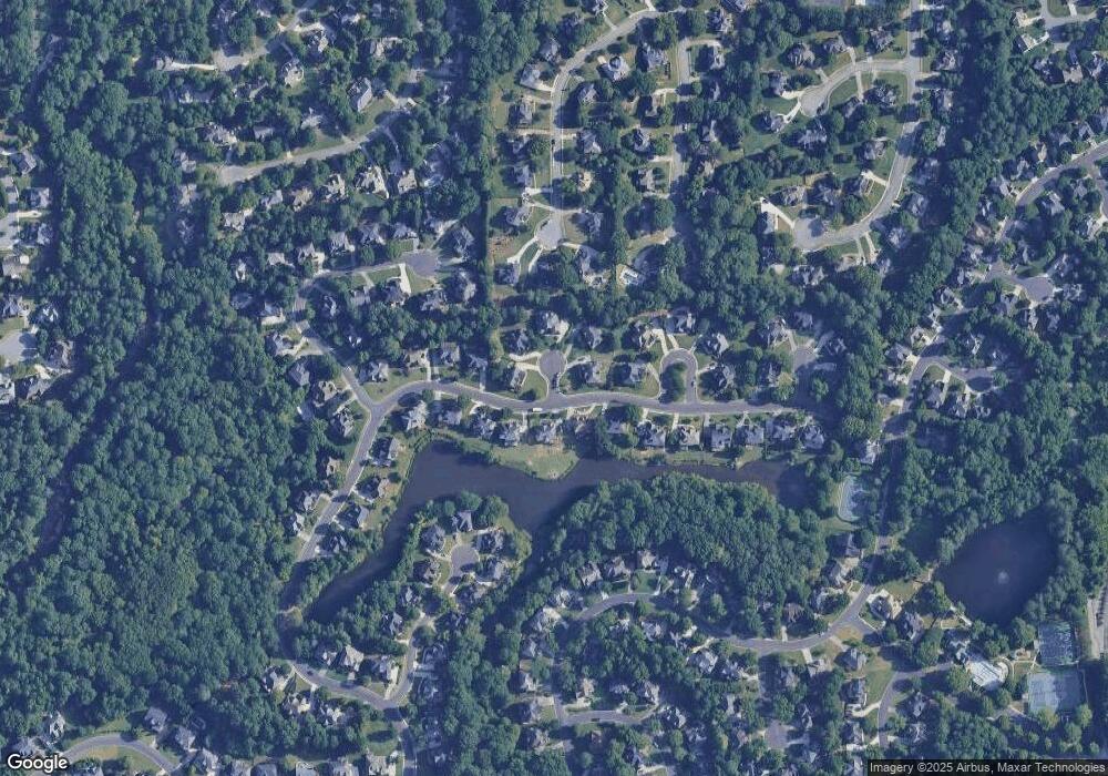 0 Tillingham Ct unit 7263560, Johns Creek, GA 30022 - photo 1