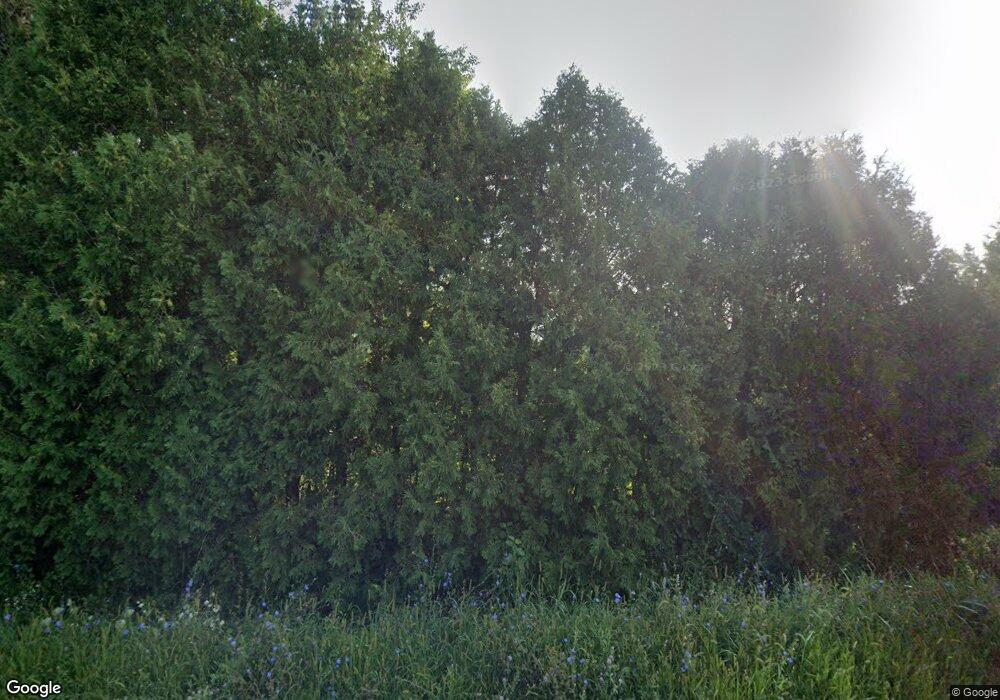 10320 N Crocker Rd, Brooklyn, WI 53521 - photo 1