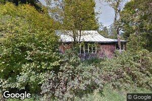 804 Little France Rd, Barnet, VT 05821