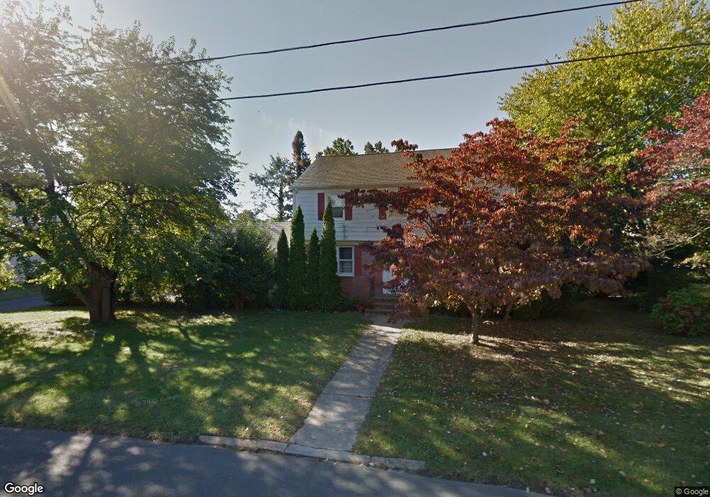 16 Lillibridge Ct, Hamden, CT 06517 - photo 1