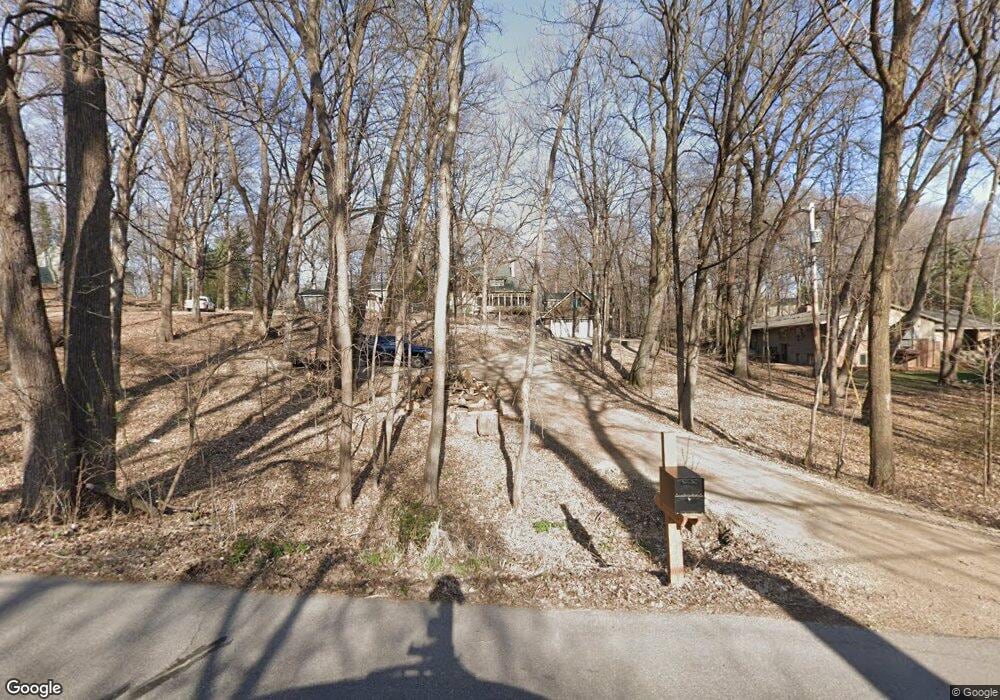 5485 Grant Lorenz Rd, Excelsior, MN 55331 - photo 1