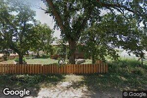 15009 Ford St, Haxtun, CO 80731