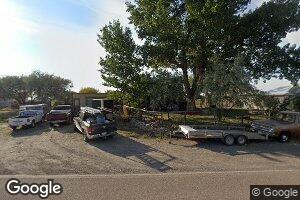 6 Old Us Highway 91, Cascade, MT 59421