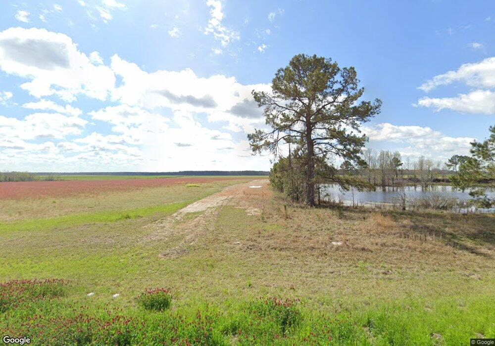 3841 Mj Taylor Rd, Adel, GA 31620 - photo 1