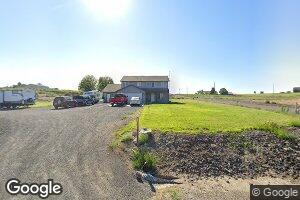 2 Summit Loop, Eltopia, WA 99330